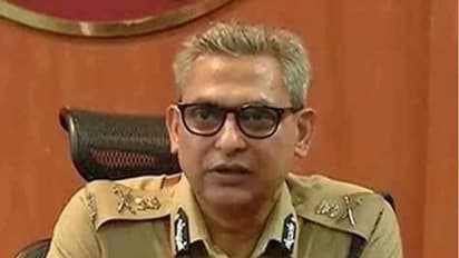 7 நாட்கள் தொடர்ச்சியாக அதிரடி சோதனை..17 பேர் திடீர் கைது.. எச்சரிக்கை விடும் சென்னை காவல் ஆணையர்..