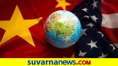 Prevent Nuclear Weapons: ಅಣ್ವಸ್ತ್ರ ದಾಳಿ, ಶಸ್ತ್ರಾಸ್ತ್ರ ಪೈಪೋಟಿಗೆ ಹೋಗಲ್ಲ: ಐದು ದೇಶಗಳ ಶಪಥ!