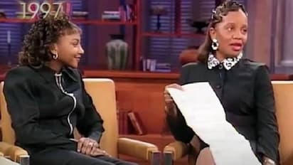 Longest name : ലോകത്തിലെ ഏറ്റവും നീളൻ പേര്, 1019 അക്ഷരങ്ങൾ, ജനനസർട്ടിഫിക്കറ്റിന്റെ നീളം രണ്ടടി