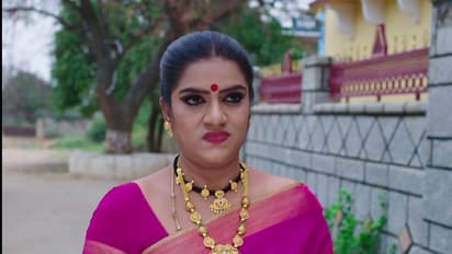 Karthika Deepam: డాక్టర్ బాబుకు టెన్షన్.. దీపపై మరో కుట్ర చేస్తున్న రుద్రాణి.. ఈసారి ఏకంగా?