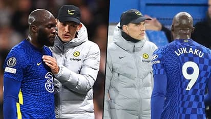 Carabao Cup semi-final, Chelsea vs Tottenham: After positive talks with Tuchel, will Lukaku make a comeback?