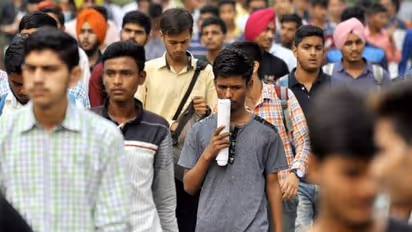 పరీక్ష లేకుండా ఎన్‌ఎం‌డి‌సిలో ఉద్యోగాలు.. బీటెక్‌, డిప్లొమా అర్హత ఉన్నవారు ఇలా అప్లయ్‌ చేసుకోండి..