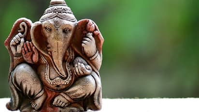 Festivals In January: জানুয়ারি মাস জুড়ে রয়েছে একাধিক পুজো, জেনে নিন কবে কোন দেবতা পুজিত হবেন