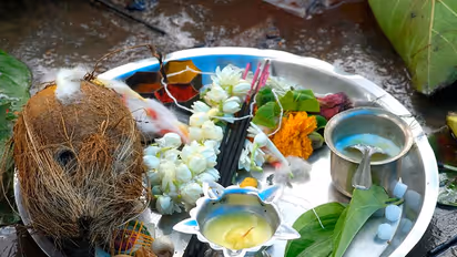 দেশ জুড়ে পালিত হচ্ছে রথ সপ্তমী, জেনে নিন এই পুজোর তিথি ও তাৎপর্য