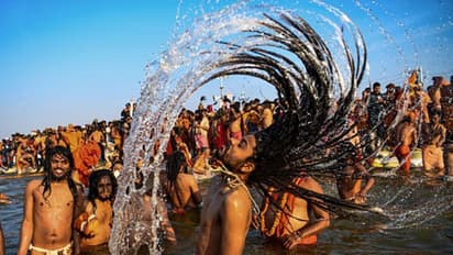 লোহরি/ পোঙ্গল/ মকর সংক্রান্তি/ উত্তরায়ণ/ বিহু (Lohri/Pongal/Makar Sankranti/Uttarayana/Bihu)