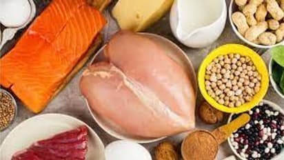 ఈ పదార్థాలు బాగా తింటే ఆరోగ్యంతో పాటు అందం కూడా.. అవేంటో తెలుసా?