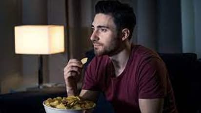 Weight loss Tips : ರಾತ್ರಿ ಹೊತ್ತು ಈ ಆಹಾರ ಸೇವಿಸಿದ್ರೆ ತೂಕ ಇಳಿಸೋದು ಸುಲಭ