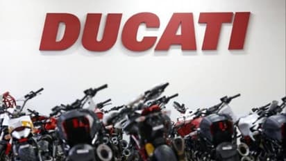 Ducati India : ഈ വർഷം 11 മോഡലുകള്‍ അവതരിപ്പിക്കാൻ ഡുക്കാറ്റി ഇന്ത്യ