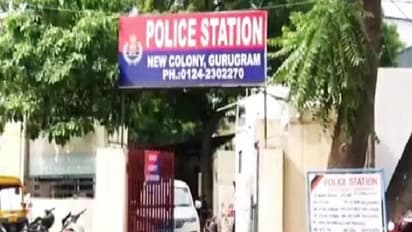 Fakes own abduction : തട്ടിക്കൊണ്ടുപോയി എന്നുപറഞ്ഞ് ഭാര്യയോട് രണ്ടുലക്ഷം രൂപചോദിച്ചു, ഭർത്താവിനെ പൊലീസ് പൊക്കി