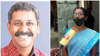 BJP Leader Murder : പൊലീസിനെ കുഴക്കിയ 'സിം' തന്ത്രം പൊളിഞ്ഞു; പ്രതികള്‍ ഉപയോ​ഗിച്ചത് വീട്ടമ്മയുടെ രേഖകൾ