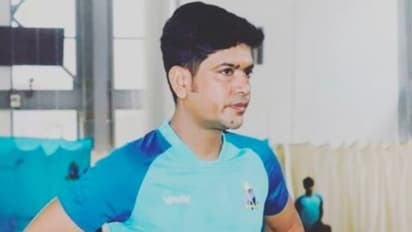 Laxmi Ratan Shukla: বাংলা ক্রিকেটে অব্য়াহত করোনার থাবা, এবার আক্রান্ত লক্ষ্মীরতন শুক্লা