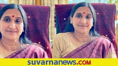 Alka Mittal : ದೇಶದ ಮಹಾರತ್ನ  ONGC ಕಂಪನಿಗೆ ಅಲ್ಕಾ ಮಿತ್ತಲ್ CMD, ಇವರ ಬಗ್ಗೆ ನಿಮಗೆಷ್ಟು ಗೊತ್ತು?