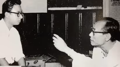 RD Burman death anniversary: Less known facts about Pancham Da