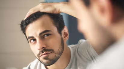 বয়স ৪০ পেরিয়েছে? খাবারে এই ৫টি টিপস মেনে না চললে সমস্যায় পড়বেন ছেলেরা