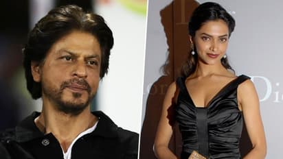 Aamir Khan-Kareena Kapoor to Shah Rukh Khan-Deepika Padukone, these 5 onscreen couples to reunite in 2022
