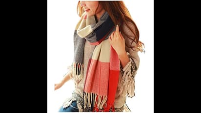 Fashion Tips : ಕುಳ್ಳಗಿದ್ದೀರಾ? ಡ್ರೆಸ್ಸಿಂಗ್‌ನಲ್ಲಿ ಸಣ್ಣಪುಟ್ಟ ಬದಲಾವಣೆ ಮಾಡ್ಕೊಂಡ್ರೆ ಹೈಟ್ ಕಾಣುತ್ತೆ