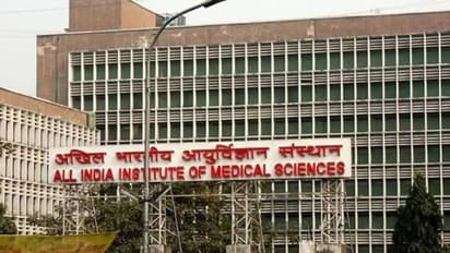 AIIMS Deogarh Faculty Recruitment 2022- ১২০ শূন্যপদে অধ্যাপক, সহকারী অধ্যাপক নিয়োগ করবে এই প্রতিষ্ঠান