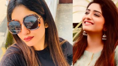 গুরুতর অসুস্থ টলিউড অভিনেত্রী মানসী, নিজেই পৌঁছে গেলেন হাসপাতালে