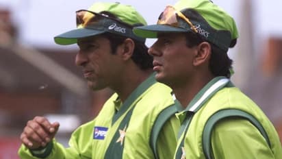 போங்கடா நீங்களும் உங்க பதவியும்! பாகிஸ்தான் அணியின் முழுநேர பயிற்சியாளர் பதவியை ஏற்க மறுத்த முன்னாள் ஜாம்பவான்