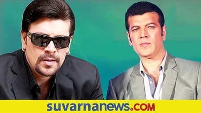 ಮಧ್ಯರಾತ್ರಿ ಸೆಟ್ ನಲ್ಲಿ ನಟಿಗೆ ನಿಂಧಿಸಿದ ಆದಿತ್ಯ ಪಂಚೋಲಿ, ಶೂಟಿಂಗ್ನಿಂದ ಹೊರನಡೆದ ಶೀಬಾ