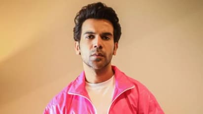 বিনা মেঘে বজ্রাঘাত! রাজকুমার রাওয়ের নামে ২৫০০ টাকার ঋণের বোঝা