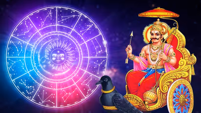 साल 2022 में शनि की साढेसाती का किस राशि पर कौन-सा चरण रहेगा, शुभ फल पाने के लिए कौन-से उपाय करें?