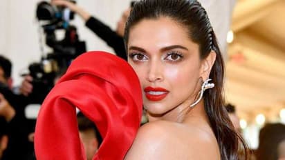 Deepika Padukone birthday special: Furlenco to BluSmart to Epigamia, 7 start-ups actress has invested in