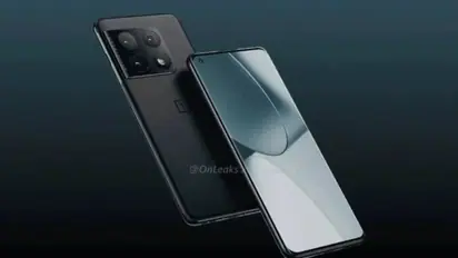 OnePlus 10 Pro to go on sale in India today; know price, colours, specifications and more