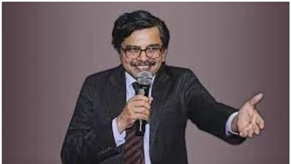 न्याय में भी भेदभाव! अंडरट्रायल कैदियों में सबसे अधिक SC, OBC और मुसलमान, Chief Justice ने उठाए सवाल