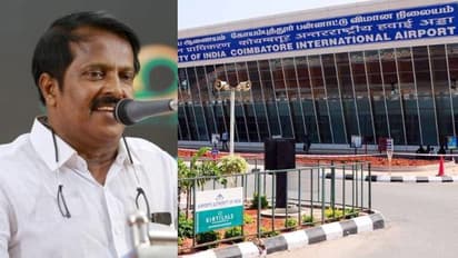 KSBA Thangal :കെഎസ്ബിഎ തങ്ങളുടെ ജാമ്യാപേക്ഷ ഇന്ന് സമർപ്പിക്കും; 3 മുതൽ 7 വർഷം വരെ തടവ് കിട്ടാവുന്ന കേസ്