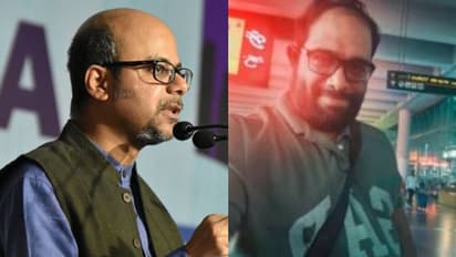 Covid In Tollywood: টলিপাড়ায় করোনার কোপ, 'Covid' পজিটিভ আরও ২ ব্যক্তি