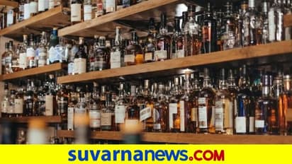 ವಾರಕ್ಕೆ 2 ರಿಂದ 4 ಬಾರಿ ಕುಡಿತಾರೆ ದೆಹಲಿಯ ಅಪ್ರಾಪ್ತರು: ಬೆಚ್ಚಿಬೀಳಿಸಿದ ಸಮೀಕ್ಷೆ