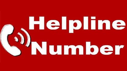 Covid helpline ಬೆಂಗ್ಳೂರಲ್ಲಿ ಕೊರೋನಾ ಸ್ಫೋಟ, ಬಿಬಿಎಂಪಿ 8 ವಲಯಗಳ ಸಹಾಯವಾಣಿ ಸಂಖ್ಯೆ ಇಲ್ಲಿದೆ