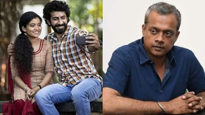 'കപ്പേള'യുടെ തമിഴ് റീമേക്ക് അവകാശം സ്വന്തമാക്കി ഗൗതം മേനോന്