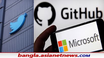 Bulli Bai App: ‘বুল্লি বাই’ অ্যাপে বাড়ছে আতঙ্ক, টুইটার-গিটহাবের সঙ্গে একযোগে জোরদার তদন্তে কেন্দ্র