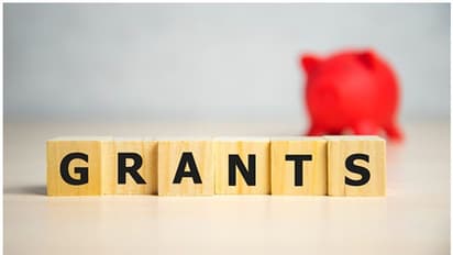 Post Metric Scholarship : പോസ്റ്റ് മെട്രിക് സ്‌കോളർഷിപ്പ്: ജനുവരി 10 നുളളിൽ വിവരങ്ങൾ അപ്‌ഡേറ്റ് ചെയ്യണം