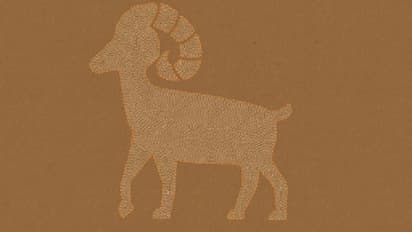 Daily Horoscope: বুধবার কোন রাশির আর্থিক ক্ষতির যোগ রয়েছে কিংবা কার হবে উন্নতি, জেনে নিন আজকের দিন কেমন কাটবে