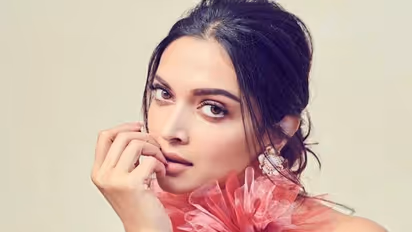 Deepika Padukone Birthday: ಸಿನಿಮಾ ಮಾತ್ರವಲ್ಲ, ನಟಿಗೆ ಈ ಮೂಲಗಳಿಂದಲೂ ಕೋಟಿಗಟ್ಟಲೆ ಆದಾಯ