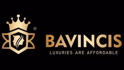 Founder of Bavincis, Dhruvin Lakhankiya talks about essence of fashion accessorizing