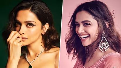 Deepika Padukone Birthday: 4 different hats that the actress dons; check out