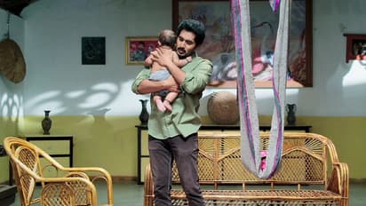 Karthika Deepam: మోనితకు షాక్ ఇచ్చిన బస్తీ వాసులు.. త్వరలో నీ సంగతేంటో చూస్తామంటూ?