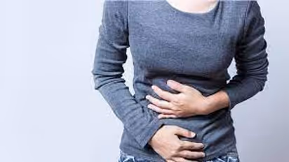 அசிடிட்டி, மலச்சிக்கல் நொடியில் தீரணுமா? இந்த '1' டிப்ஸ் போதும்!! 