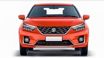 Maruti new Baleno 2022:  নতুন Baleno লঞ্চ হবে ফেব্রুয়ারিতে, বুকিং শুরু হবে শীঘ্রই