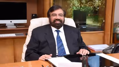 जन्मभूमि को याद कर मशहूर उद्योगपति हुए भावुक, शहर के बारे में लिखी दिल छू लेने वाली बात