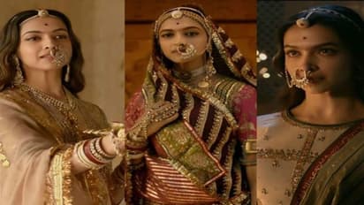 HBD Deepika Padukone: వయసు పెరిగేకొద్దీ వైన్ బాటిల్ లా.. క్రేజ్ పెంచుకుంటున్న ప్రభాస్ హీరోయిన్