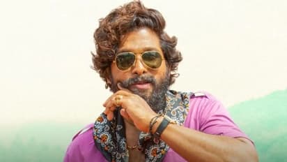 Pushpa OTT release date : തിയറ്ററില് സൂപ്പര്ഹിറ്റ്, ഇനി ഒടിടിയില്; പുഷ്പ റിലീസ് തീയതി പ്രഖ്യാപിച്ച് പ്രൈം