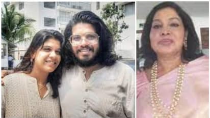 Rajan P Dev Wife Arrested ; മരുമകളുടെ മരണം; രാജൻ പി ദേവിൻ്റെ  ഭാര്യയെ അറസ്റ്റ് ചെയ്തു