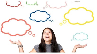 బ్రెయిన్ షార్ప్ గా పనిచేయాలంటే ఈ అలవాట్లను వదిలిపెట్టకతప్పదు.. !