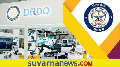 DRDO Apprentice Recruitment 2022: ಆರ್‌ಸಿಐ ಕೇಂದ್ರದಲ್ಲಿ ಅಪ್ರೆಂಟಿಸ್ ಹುದ್ದೆಗಳ ಭರ್ತಿಗೆ ಅರ್ಜಿ ಆಹ್ವಾನಿಸಿದ DRDO