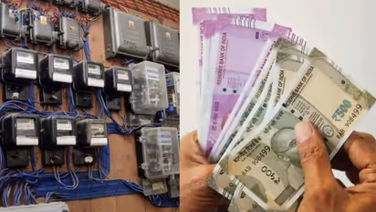 TNEB : 100 யூனிட் இலவச மின்சாரம் ரத்தா.? வெளியாகும் தகவல் உண்மையா.? மின்சார வாரியம் விளக்கம்